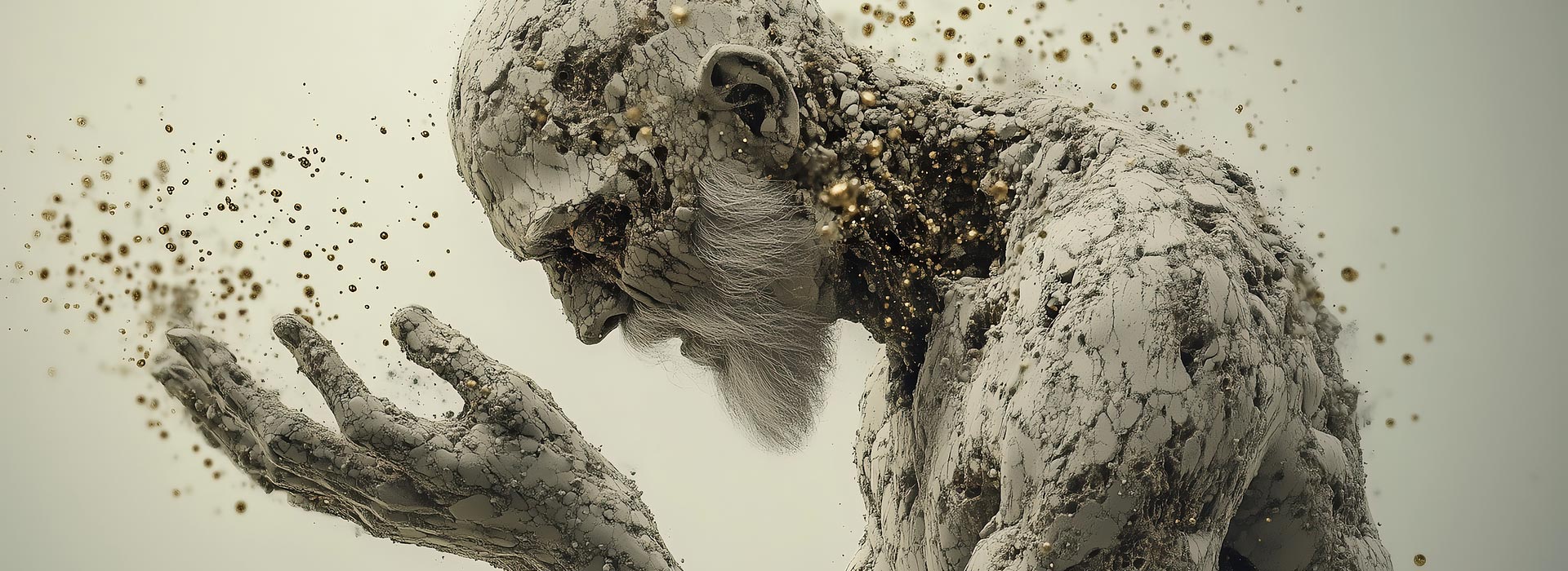 平罗县活动策划公司