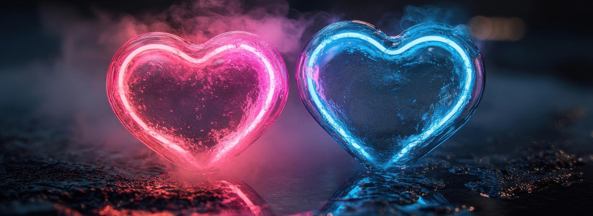 平罗县品牌营销公司